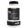 Fer - NHCO Nutrition X84