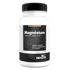 Magnésium - NHCO Nutrition X42