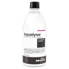 Aqualyse - NHCO Nutrition X500ml