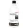 Aqualyse - NHCO Nutrition X500ml