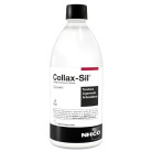 Collax-Sil - NHCO Nutrition 500ml