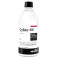 Collax-Sil - NHCO Nutrition 500ml