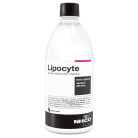 LIPOCYTE - NHCO NUTRITION 500ML
