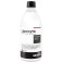 LIPOCYTE - NHCO NUTRITION 500ML