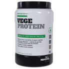 Vege Protein Chocolat - NHCO...