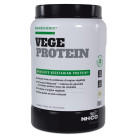 Vege Protein Vanille - NHCO...