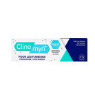 Clinomyn dentifrice pour les...