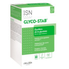 ISN Glyco-Stab x90...