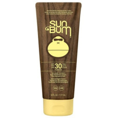 Lotion Solaire Hydratante SPF30...