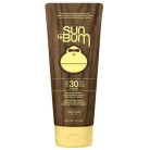 Lotion Solaire Hydratante SPF30...