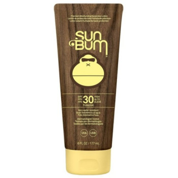Lotion Solaire Hydratante SPF30 177ml Sun Bum