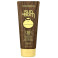 Lotion Solaire Hydratante SPF30 177ml Sun Bum