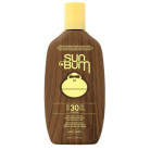 Lotion Solaire Hydratante SPF30...