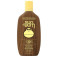 Lotion Solaire Hydratante SPF30 237ml Sun Bum