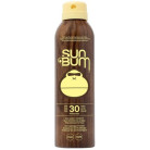 Spray Solaire Hydratant SPF30 200ml Sun Bum