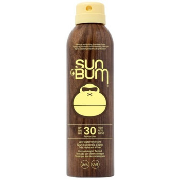 Spray Solaire Hydratant SPF30 200ml Sun Bum