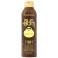 Spray Solaire Hydratant SPF30 200ml Sun Bum