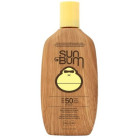 Lotion Solaire Hydratante SPF50...