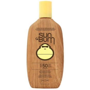 Lotion Solaire Hydratante SPF50 237ml Sun Bum