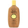 Lotion Solaire Hydratante SPF50 237ml Sun Bum