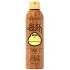 Spray Solaire Hydratant SPF50 200ml Sun Bum
