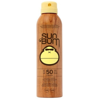 Spray Solaire Hydratant SPF50 200ml Sun Bum