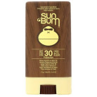 Stick Solaire SPF30 13g Sun Bum