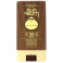 Stick Solaire SPF30 13g Sun Bum