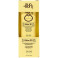 Original Glow SPF30 Lotion Solaire Visage Éclat 59ml Sun Bum