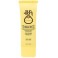 Original Glow SPF30 Lotion Solaire Visage Éclat 59ml Sun Bum