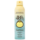 Cool Down Spray Hydratant...