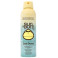 Cool Down Spray Hydratant Après-Soleil 200ml Sun Bum