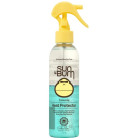 Heat Protector Spray Protecteur...