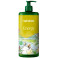 Gel Douche Energy 750ml Weleda