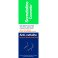 Anti-Cellulite Crème Thermoactive 250ml Somatoline