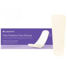 Pads Fraîcheur Post-Partum...