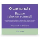 Baume Relaxant Sommeil 200ml...