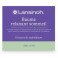 Baume Relaxant Sommeil 200ml Lansinoh
