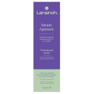 Sérum Apaisant 125ml Lansinoh