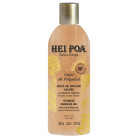 Huile De Douche Nacrée...