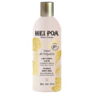 Lait Corps Nacré...