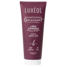 Luxéol Shampooing...