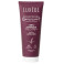 Lux&eacute;ol Shampooing &Eacute;paississant 200ml