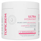 Ultra Hydratant Baume Corps...