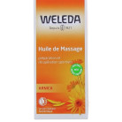 Huile de Massage à...