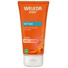 Sport Gel Cryo à...