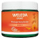 Sport Massage Body Butter à l'Arnica 150ml Weleda