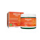 Sport Massage Body Butter à l'Arnica 150ml Weleda
