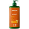 Sport Gel Douche à l'Arnica 750ml Weleda