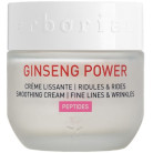 Ginseng Power Crème...